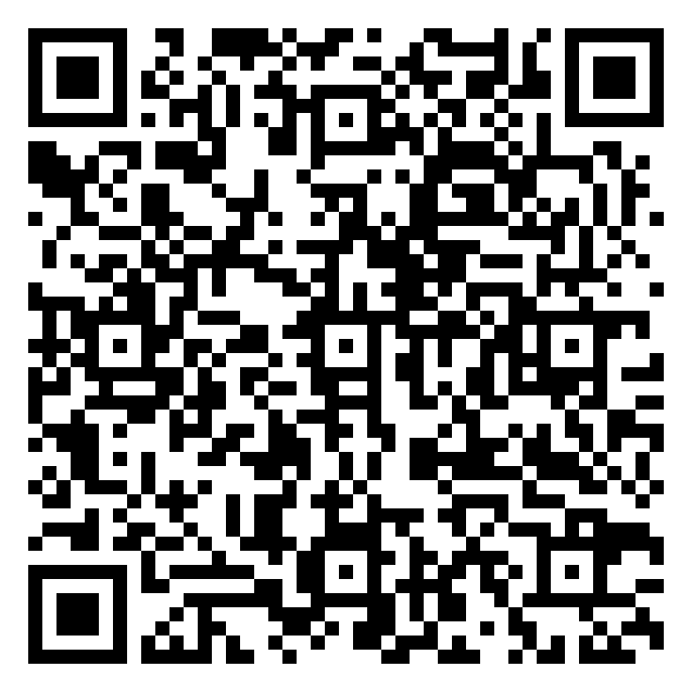 kod QR z danymi kontaktowymi 38591130600000