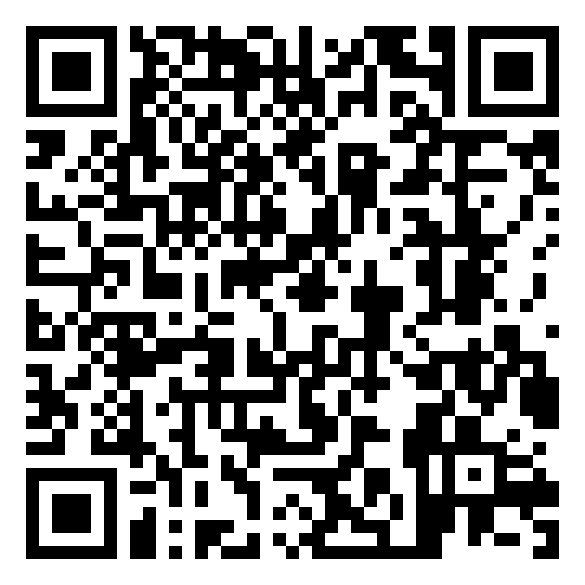 kod QR z danymi kontaktowymi 36125174500000