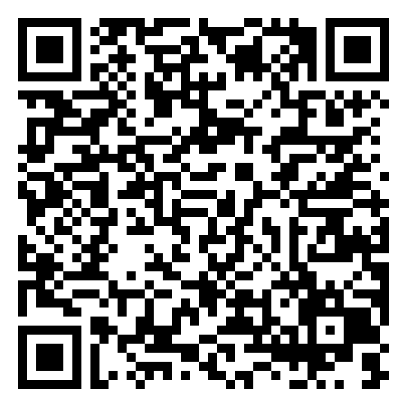 kod QR z danymi kontaktowymi 52739595000000