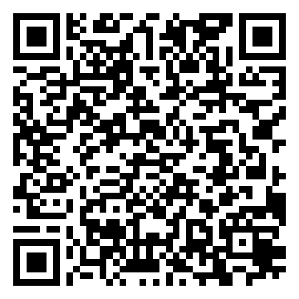kod QR z danymi kontaktowymi 38412898100000