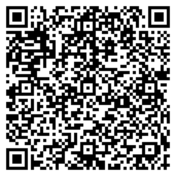 kod QR z danymi kontaktowymi 05212361800000