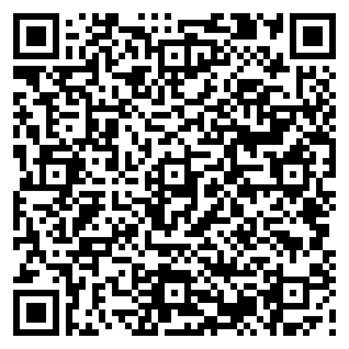 kod QR z danymi kontaktowymi 52355661700000
