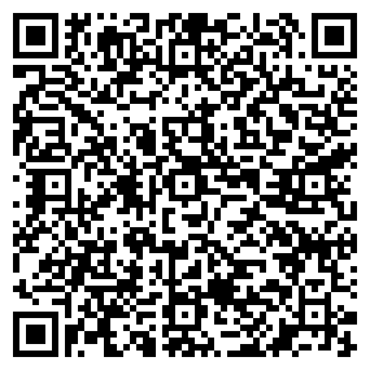 kod QR z danymi kontaktowymi 08120255100000