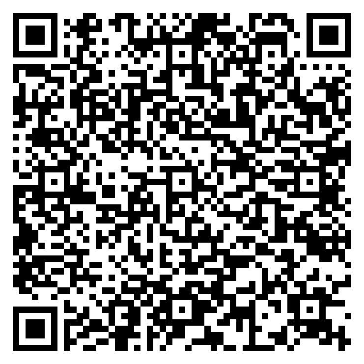 kod QR z danymi kontaktowymi 52740603300000