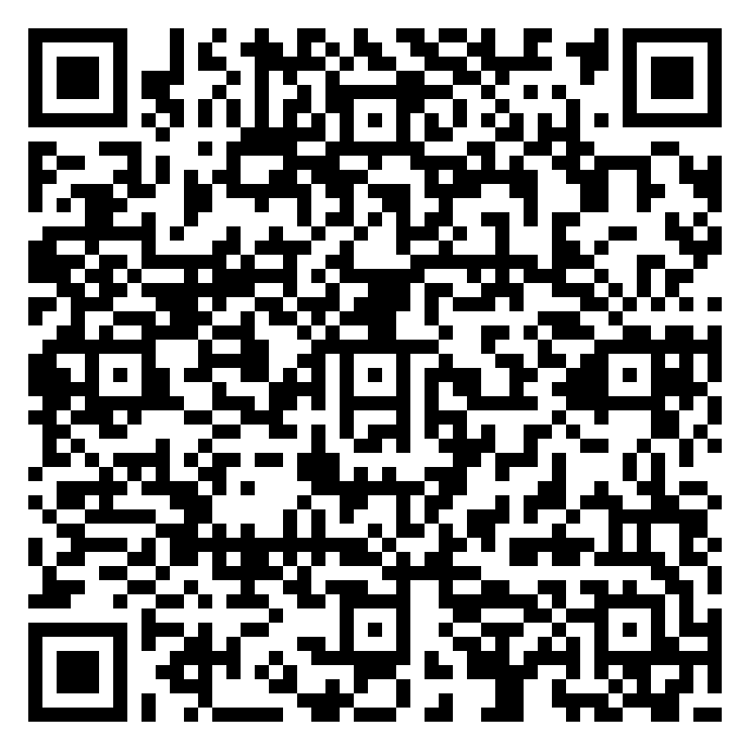 kod QR z danymi kontaktowymi 30277970000000