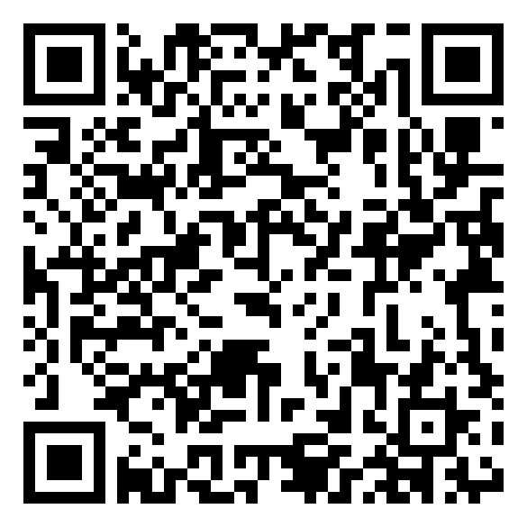 kod QR z danymi kontaktowymi 34091362200000