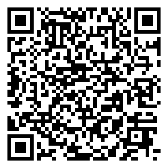 kod QR z danymi kontaktowymi 36232747900000