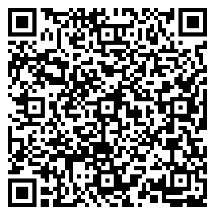 kod QR z danymi kontaktowymi 24278322700000