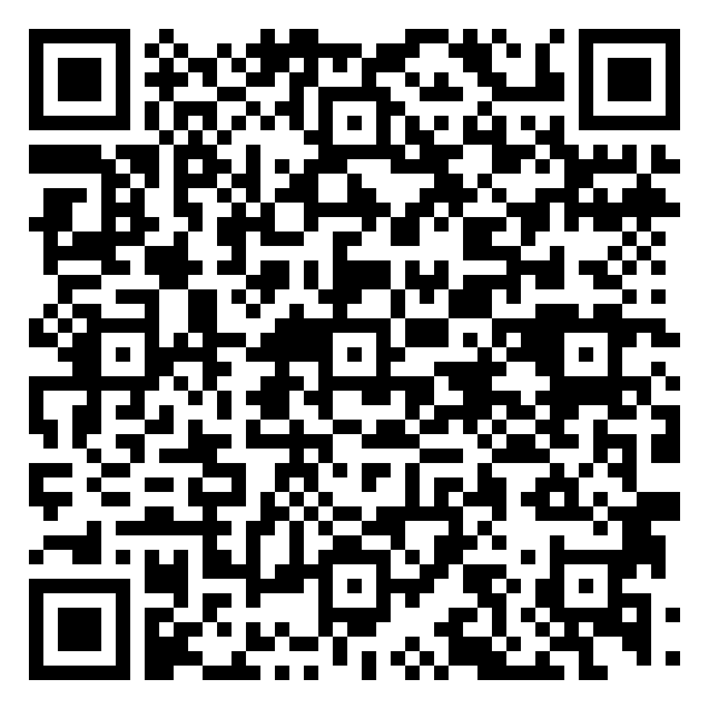 kod QR z danymi kontaktowymi 36965866000000