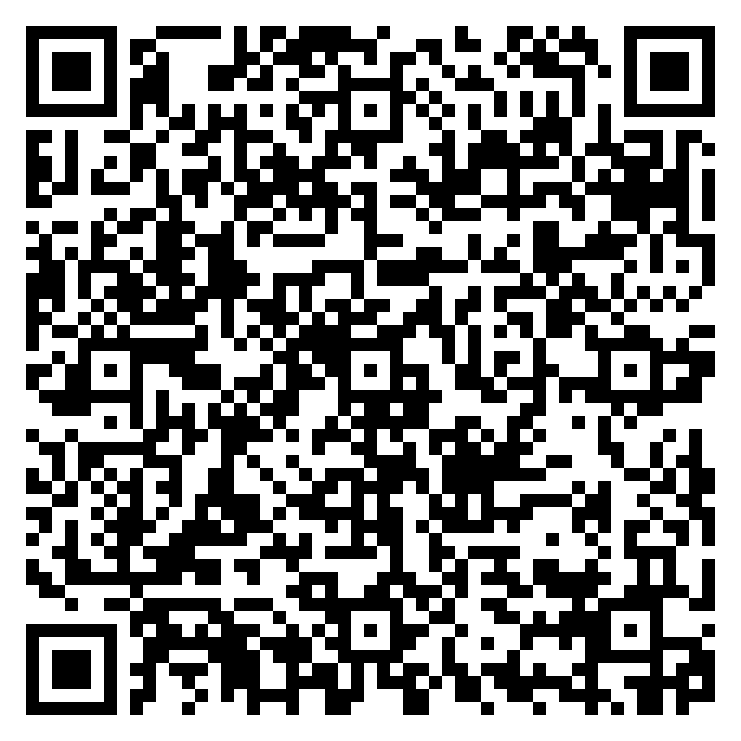 kod QR z danymi kontaktowymi 19028517900000