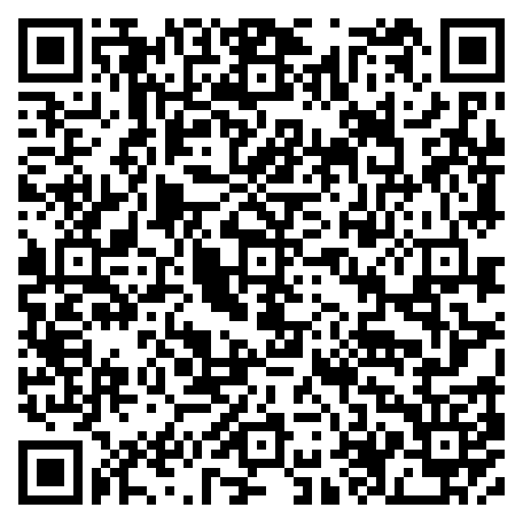 kod QR z danymi kontaktowymi 52660468200000
