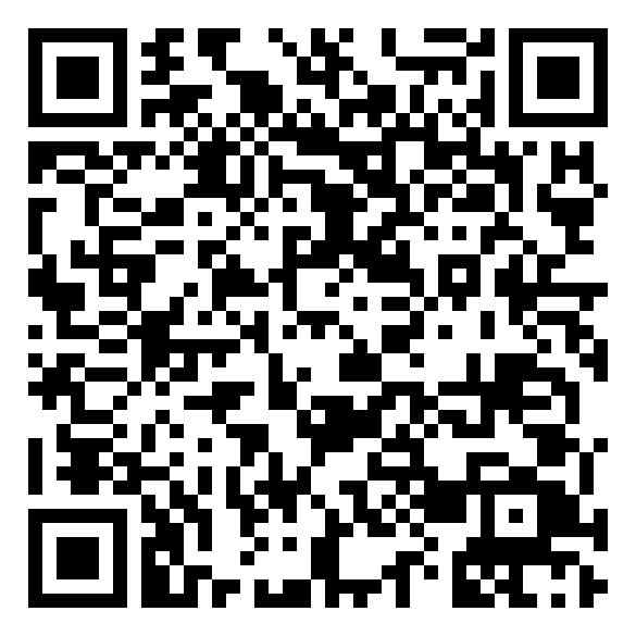 kod QR z danymi kontaktowymi 52761268900000