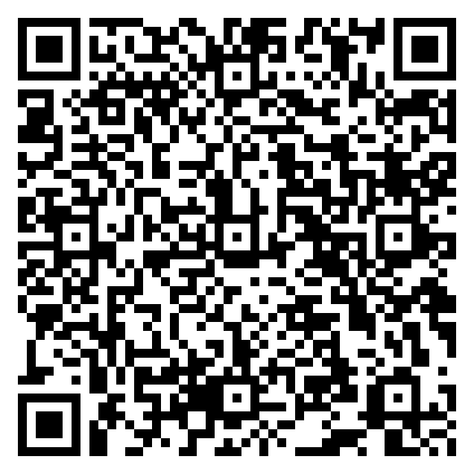 kod QR z danymi kontaktowymi 52350103600000