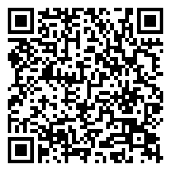 kod QR z danymi kontaktowymi 01104179500000