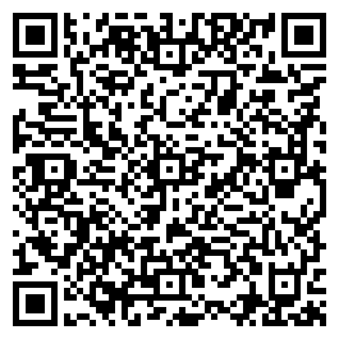 kod QR z danymi kontaktowymi 38449964800000