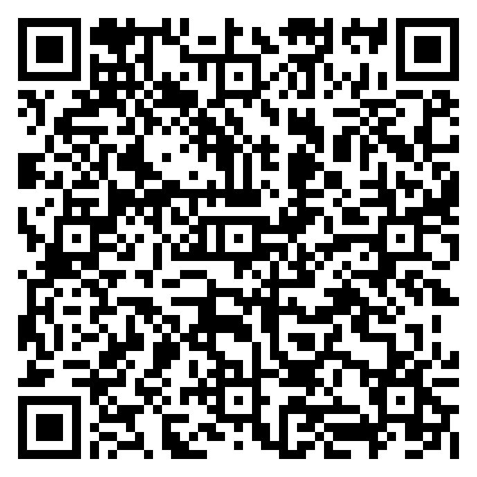 kod QR z danymi kontaktowymi 38974631800000