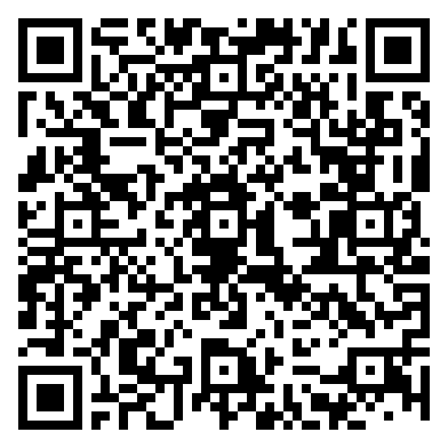 kod QR z danymi kontaktowymi 36393891400000
