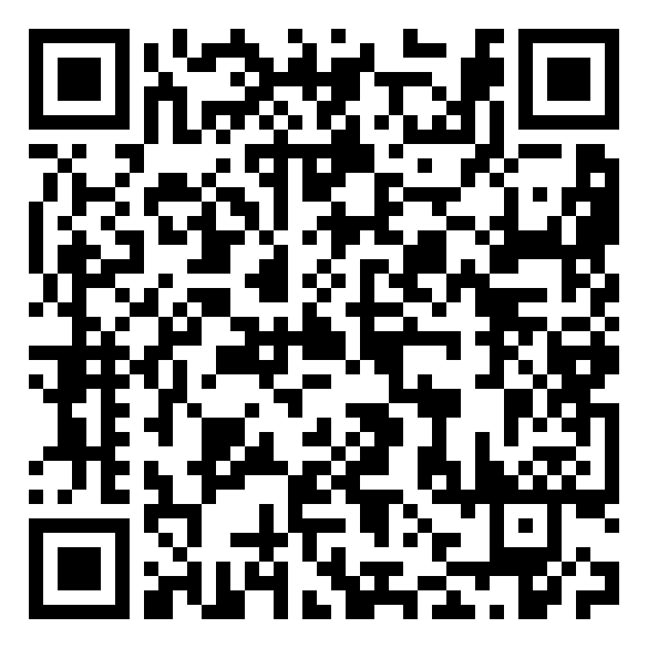 kod QR z danymi kontaktowymi 10179442400000