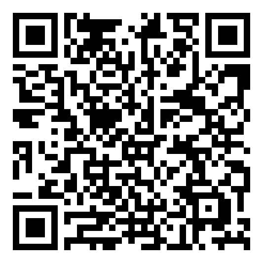 kod QR z danymi kontaktowymi 36491065100000
