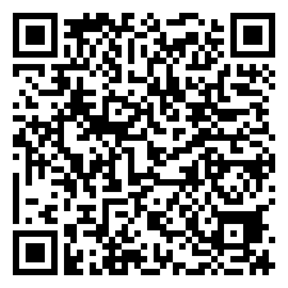 kod QR z danymi kontaktowymi 52180910300000