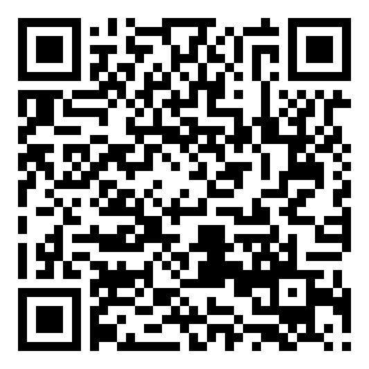 kod QR z danymi kontaktowymi 10138932700000