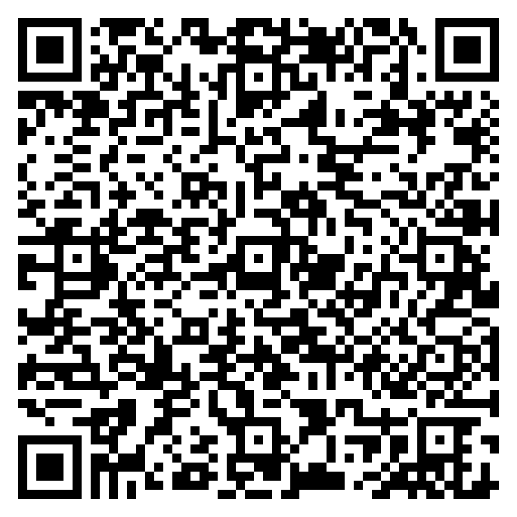 kod QR z danymi kontaktowymi 52160608000000