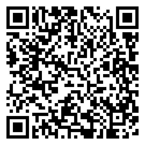 kod QR z danymi kontaktowymi 24102117100000