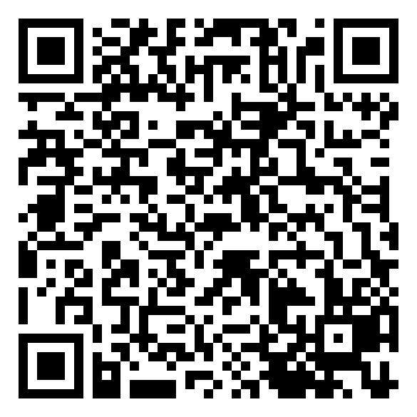 kod QR z danymi kontaktowymi 36041150800000