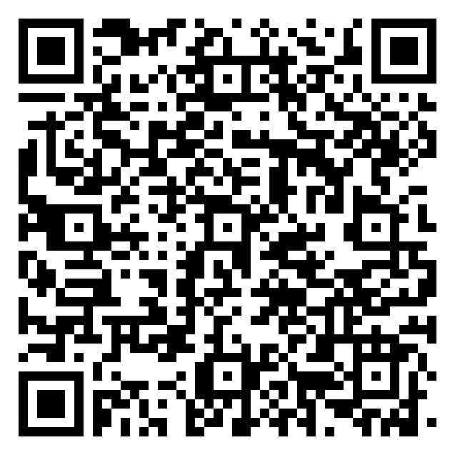 kod QR z danymi kontaktowymi 30171735700000