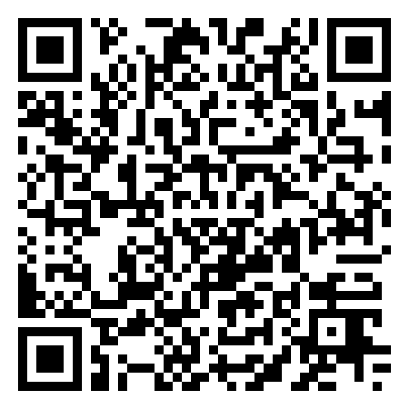 kod QR z danymi kontaktowymi 02134060400000