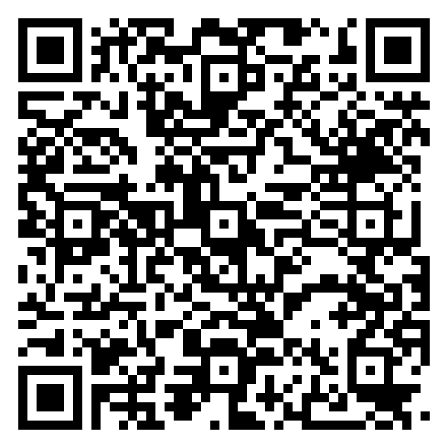 kod QR z danymi kontaktowymi 36744646700000
