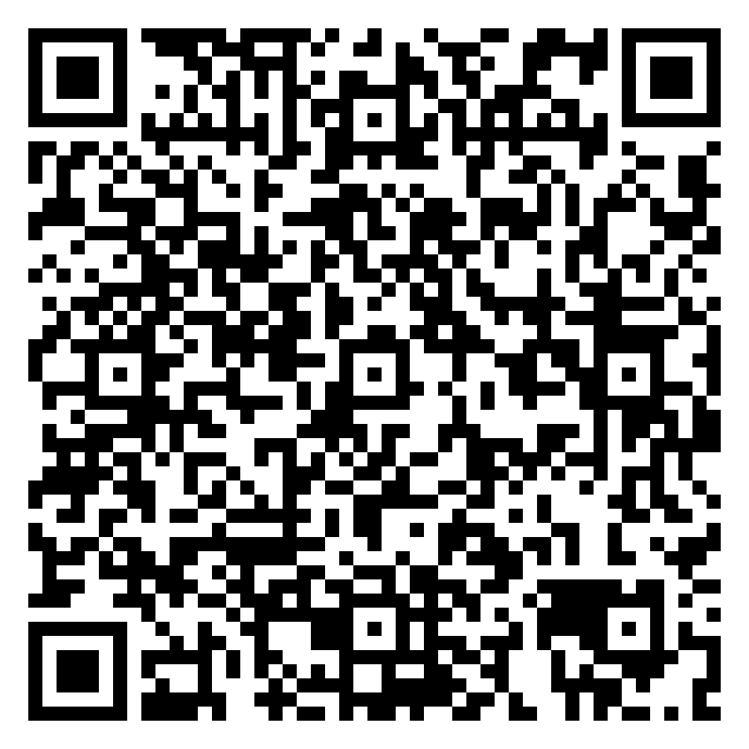 kod QR z danymi kontaktowymi 07062218700000