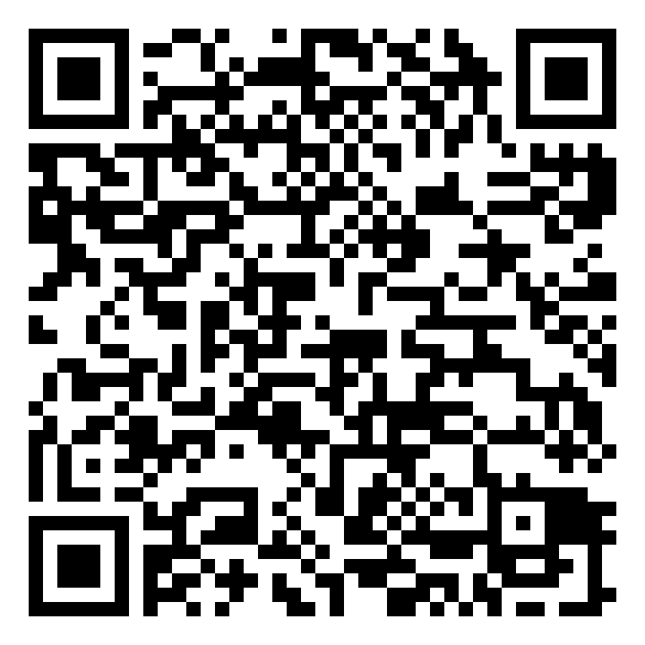 kod QR z danymi kontaktowymi 12321510700000