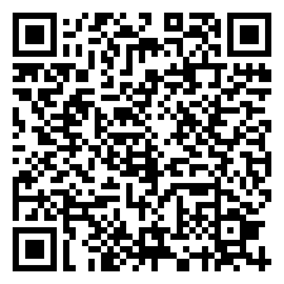 kod QR z danymi kontaktowymi 38181645600000