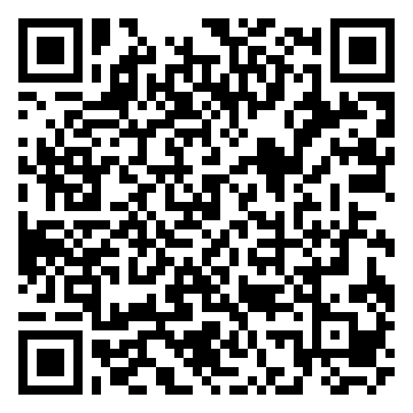 kod QR z danymi kontaktowymi 38503019000000