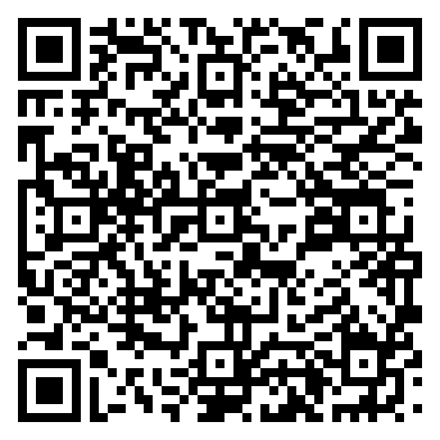 kod QR z danymi kontaktowymi 14667109500000
