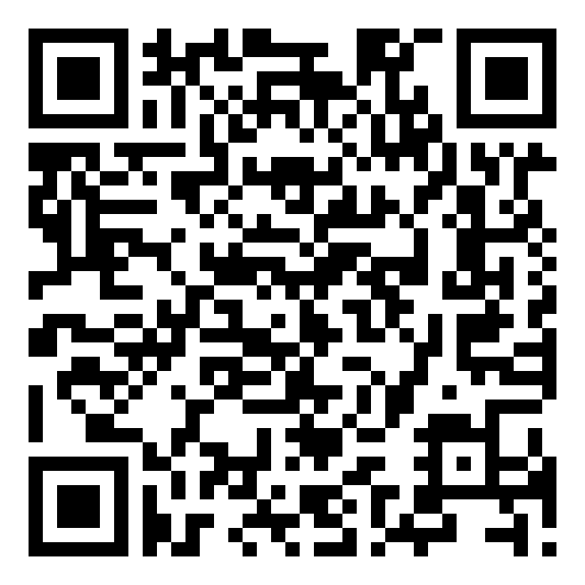 kod QR z danymi kontaktowymi 38550233500000