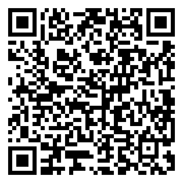 kod QR z danymi kontaktowymi 52679561800000