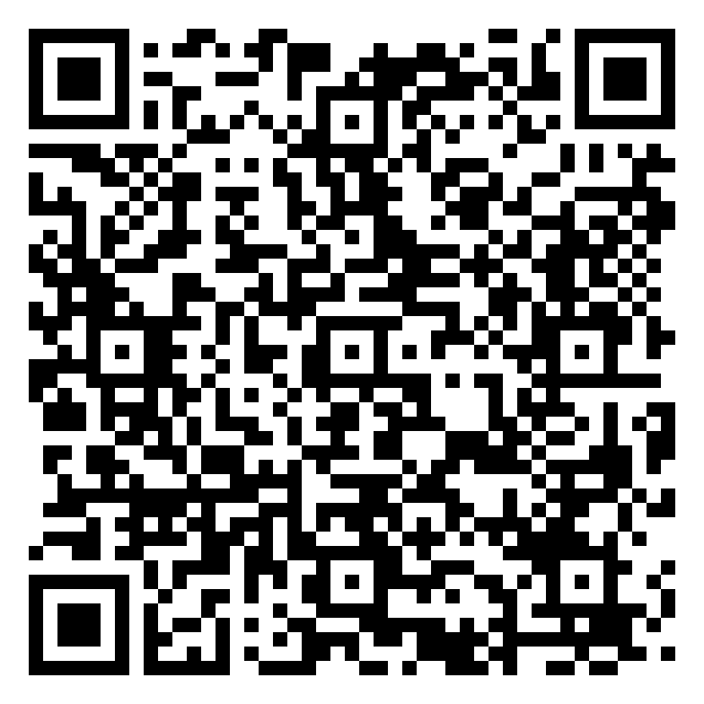 kod QR z danymi kontaktowymi 38684945000000