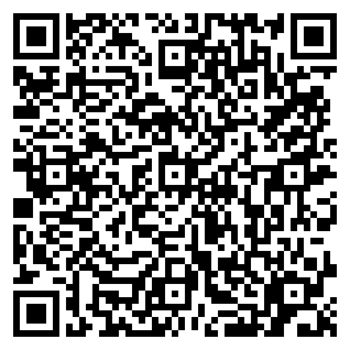 kod QR z danymi kontaktowymi 52087991700000
