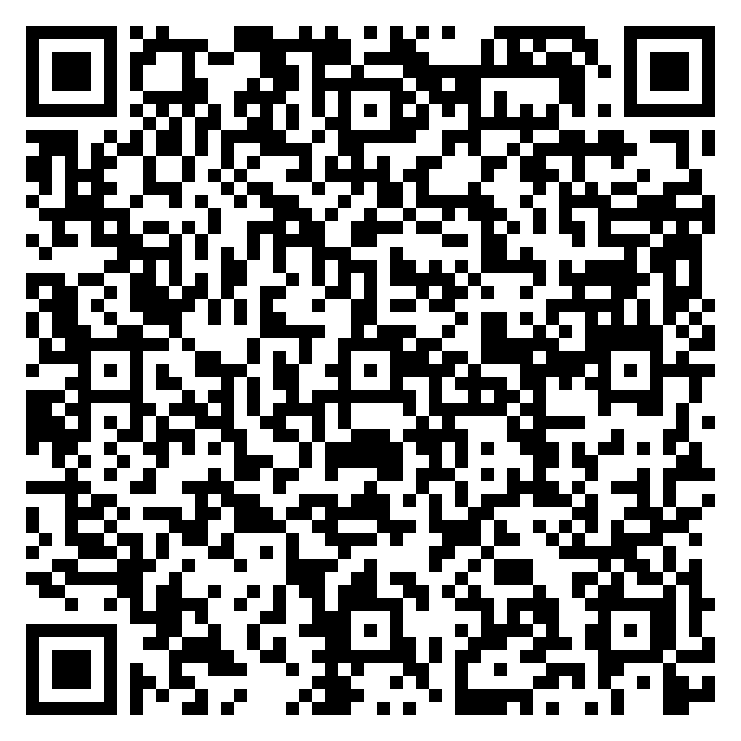 kod QR z danymi kontaktowymi 01120411600000