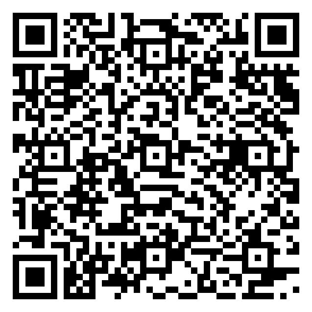 kod QR z danymi kontaktowymi 36949491500000