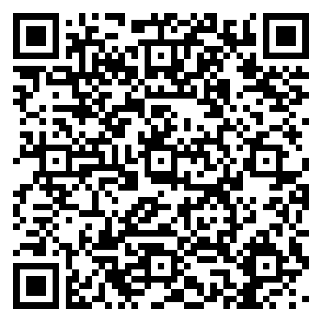 kod QR z danymi kontaktowymi 19291227800000