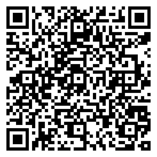 kod QR z danymi kontaktowymi 22172931300000