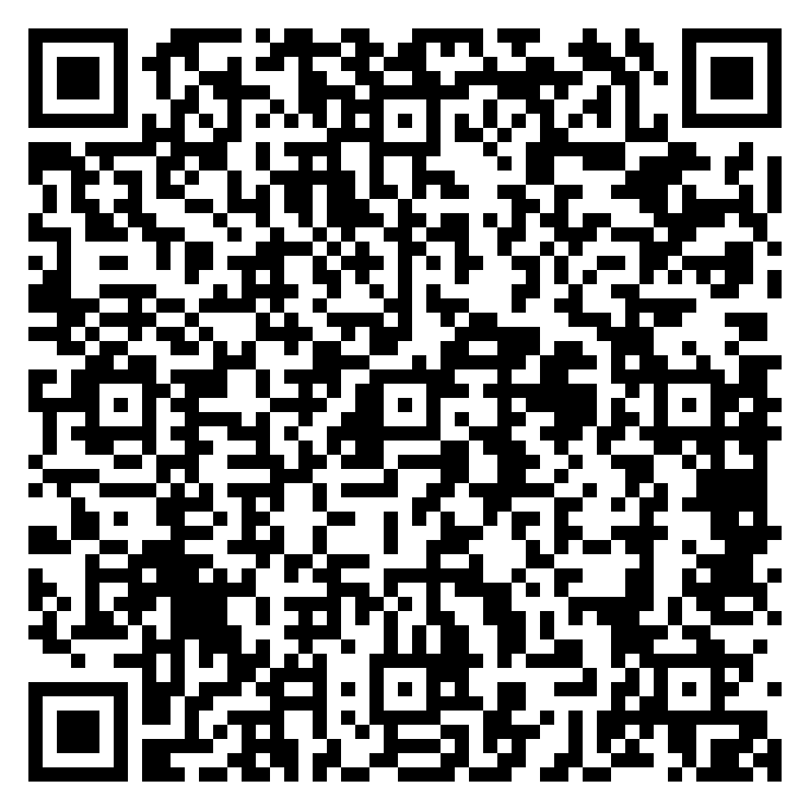 kod QR z danymi kontaktowymi 19090426300000
