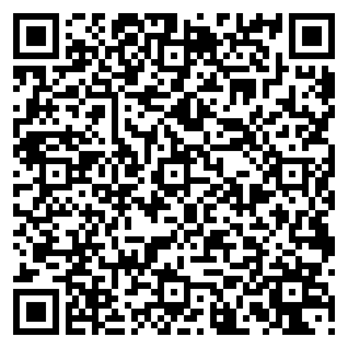 kod QR z danymi kontaktowymi 19090426300000