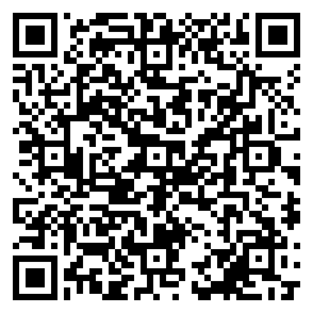 kod QR z danymi kontaktowymi 36572765300000