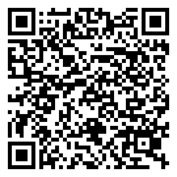kod QR z danymi kontaktowymi 67099045200000