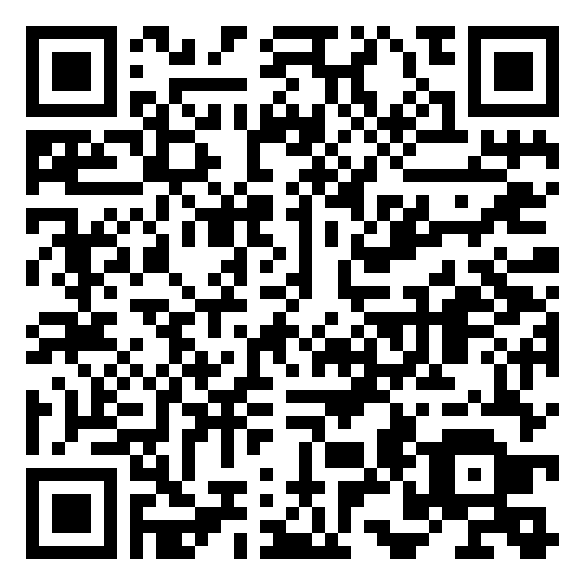 kod QR z danymi kontaktowymi 14084639800000