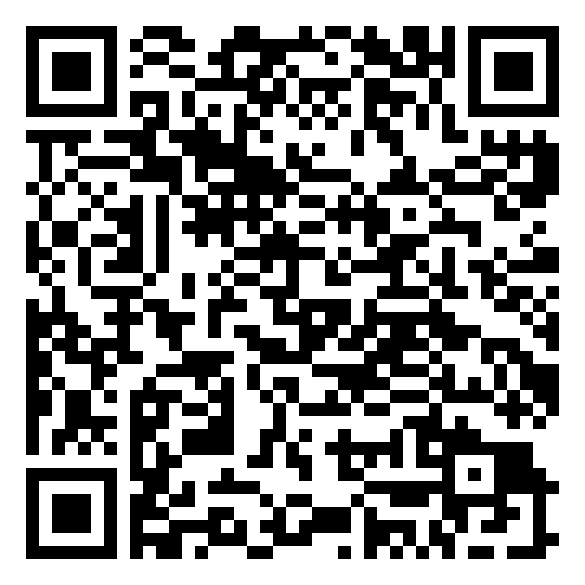 kod QR z danymi kontaktowymi 36998331800000
